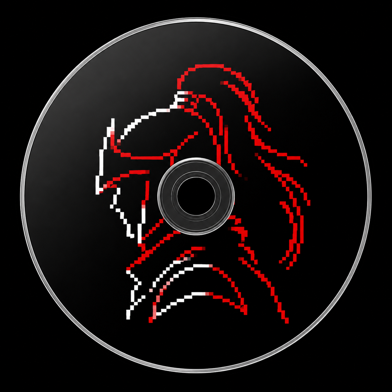 Download